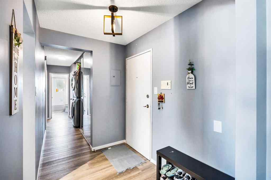 MLS® A2258762 - Unit #303 11445 41 Avenue NW in Royal Gardens_EDMO Edmonton, Residential