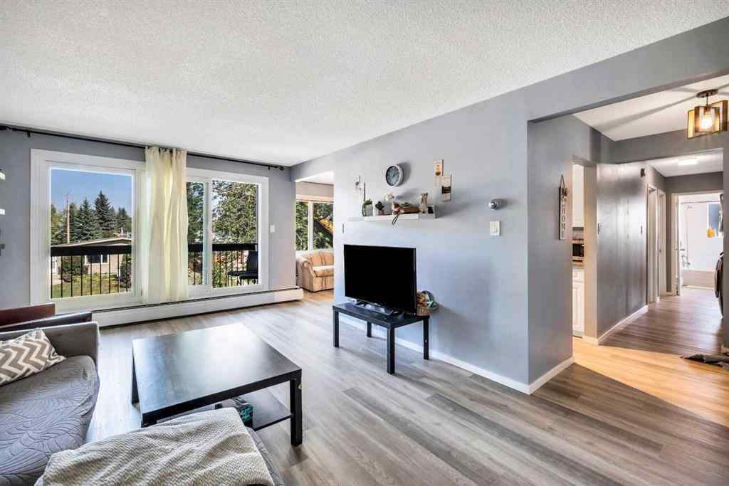 MLS® A2258762 - Unit #303 11445 41 Avenue NW in Royal Gardens_EDMO Edmonton, Residential