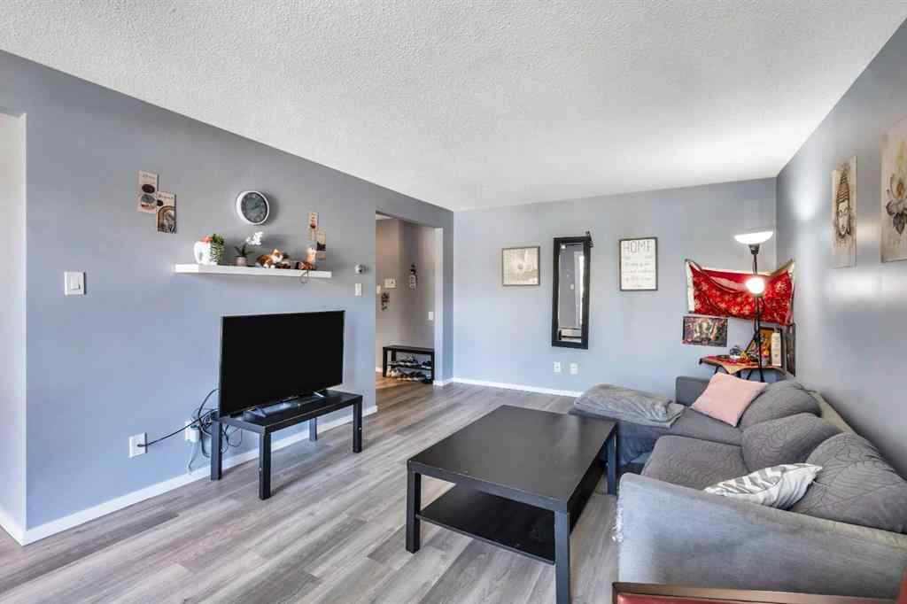 MLS® A2258762 - Unit #303 11445 41 Avenue NW in Royal Gardens_EDMO Edmonton, Residential
