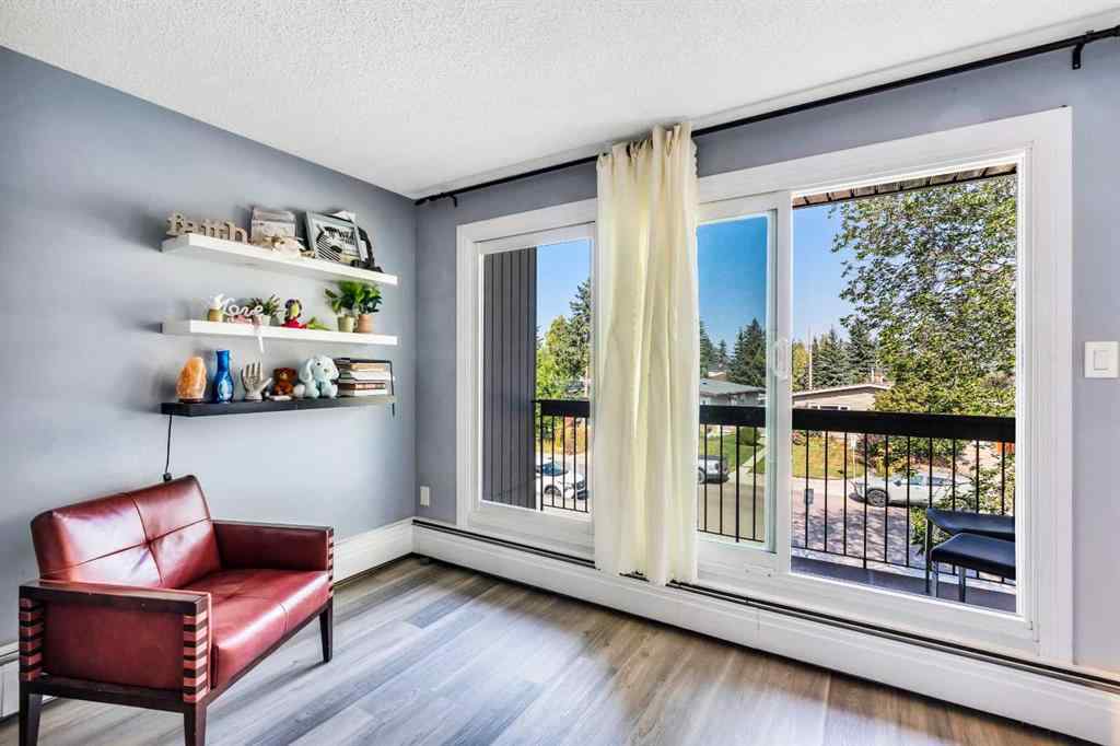 MLS® A2258762 - Unit #303 11445 41 Avenue NW in Royal Gardens_EDMO Edmonton, Residential