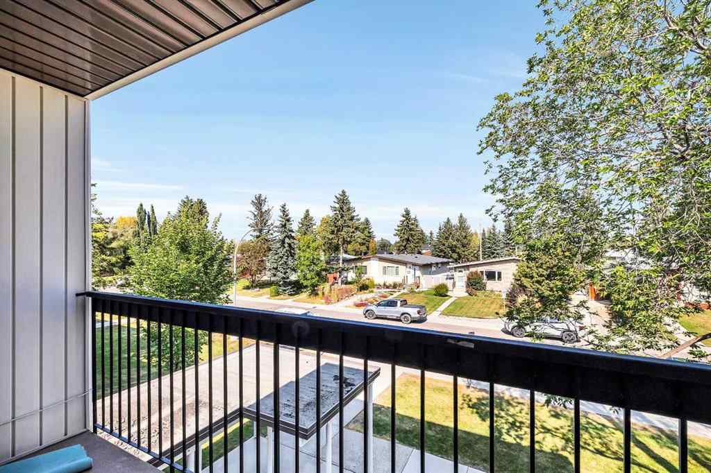 MLS® A2258762 - Unit #303 11445 41 Avenue NW in Royal Gardens_EDMO Edmonton, Residential