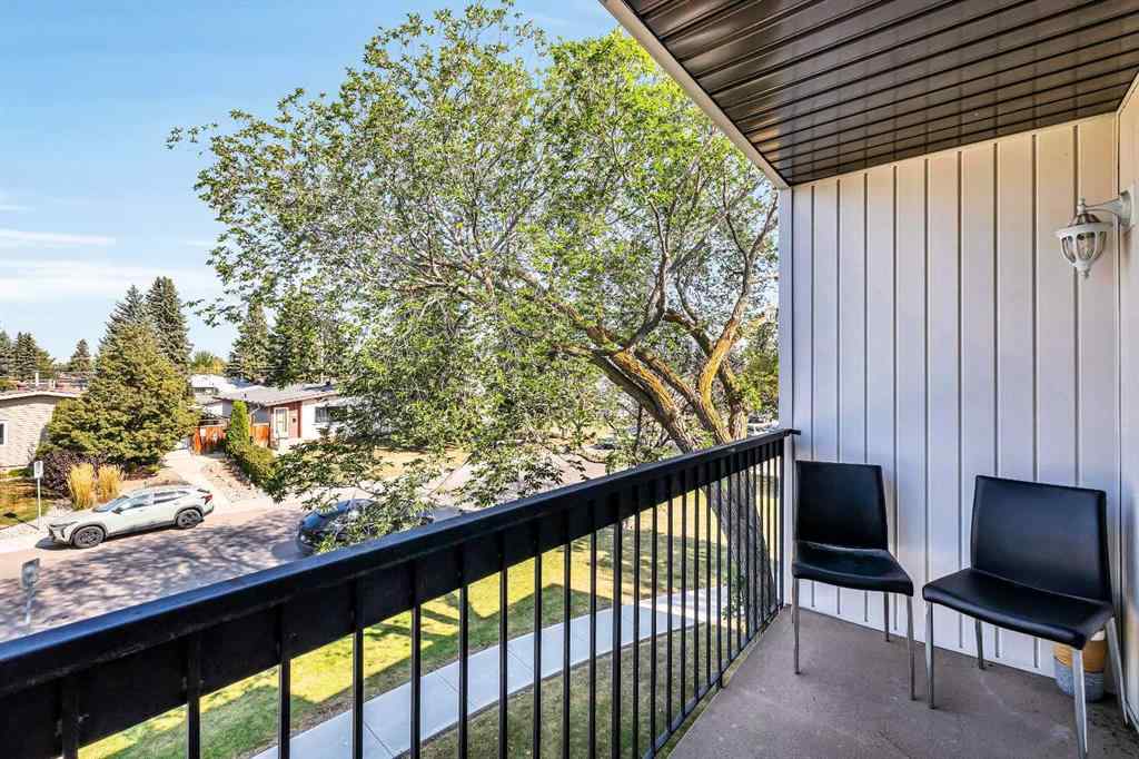 MLS® A2258762 - Unit #303 11445 41 Avenue NW in Royal Gardens_EDMO Edmonton, Residential