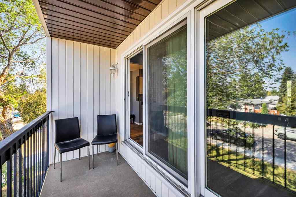 MLS® A2258762 - Unit #303 11445 41 Avenue NW in Royal Gardens_EDMO Edmonton, Residential