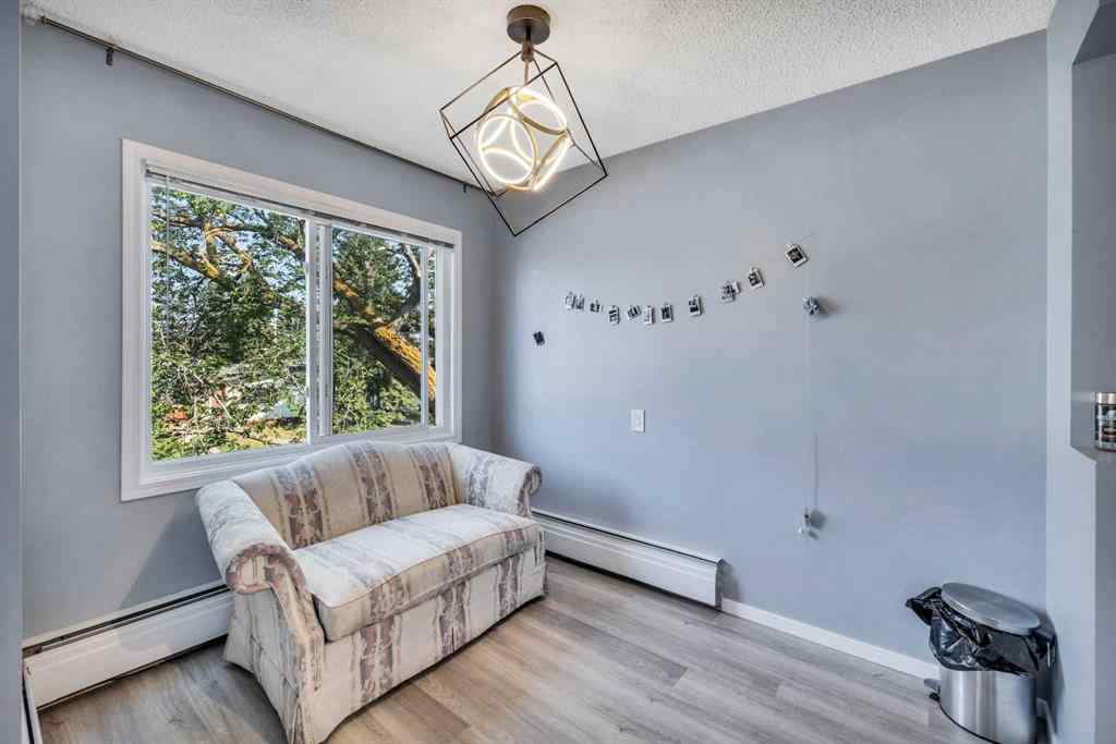 MLS® A2258762 - Unit #303 11445 41 Avenue NW in Royal Gardens_EDMO Edmonton, Residential