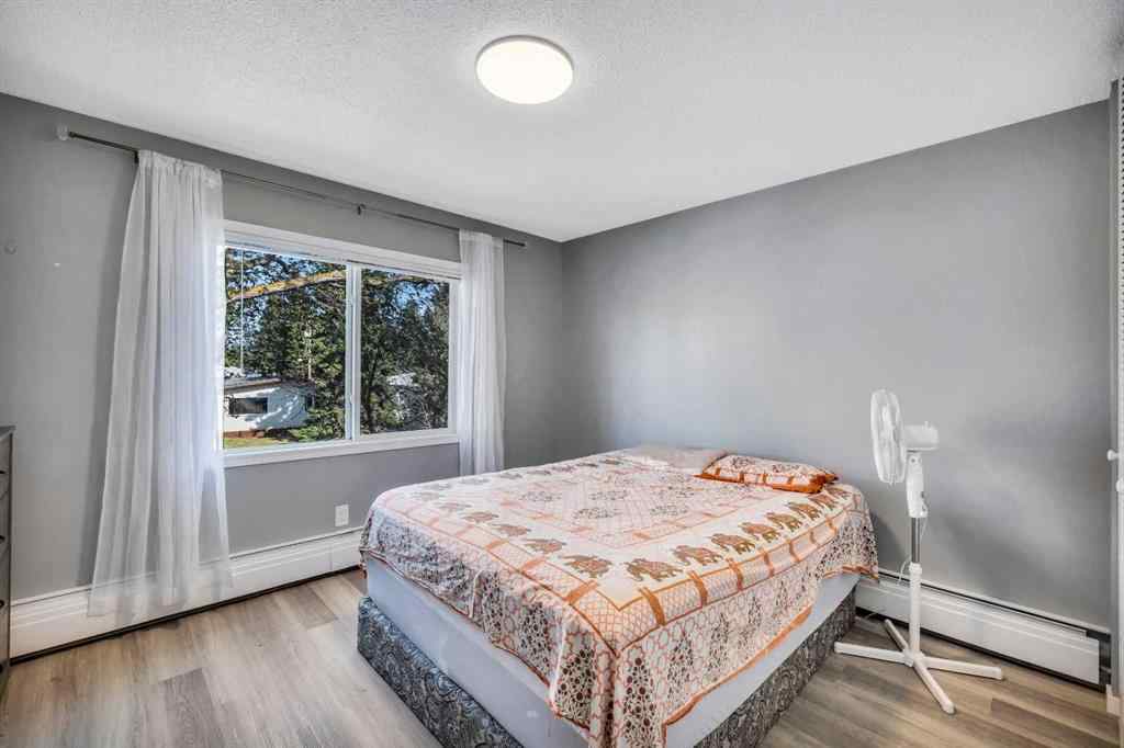 MLS® A2258762 - Unit #303 11445 41 Avenue NW in Royal Gardens_EDMO Edmonton, Residential