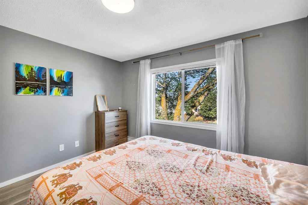 MLS® A2258762 - Unit #303 11445 41 Avenue NW in Royal Gardens_EDMO Edmonton, Residential