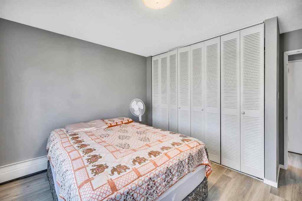 MLS® A2258762 - Unit #303 11445 41 Avenue NW in Royal Gardens_EDMO Edmonton, Residential