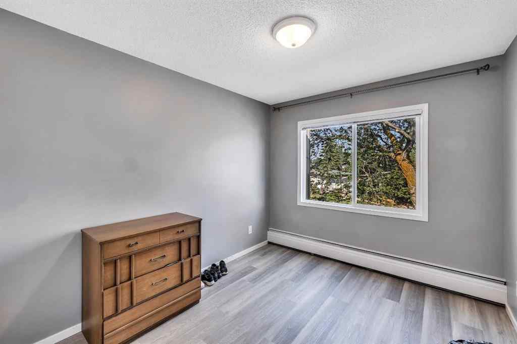 MLS® A2258762 - Unit #303 11445 41 Avenue NW in Royal Gardens_EDMO Edmonton, Residential