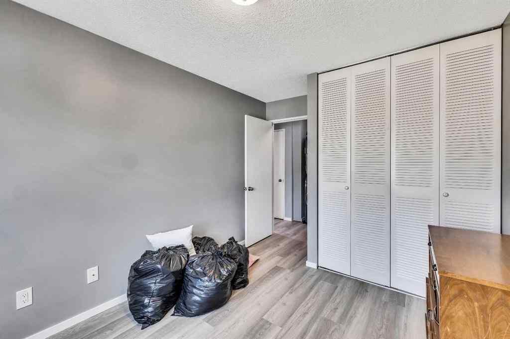 MLS® A2258762 - Unit #303 11445 41 Avenue NW in Royal Gardens_EDMO Edmonton, Residential