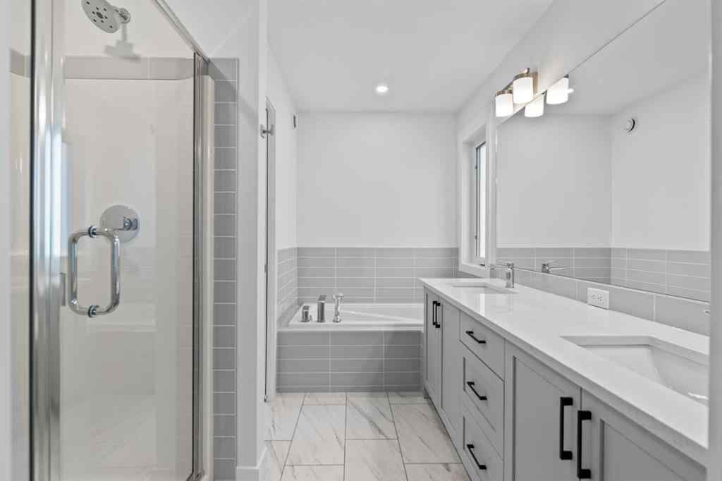 MLS® A2258763 - 22 Emerson Crescent  in Wedderburn Okotoks, Residential