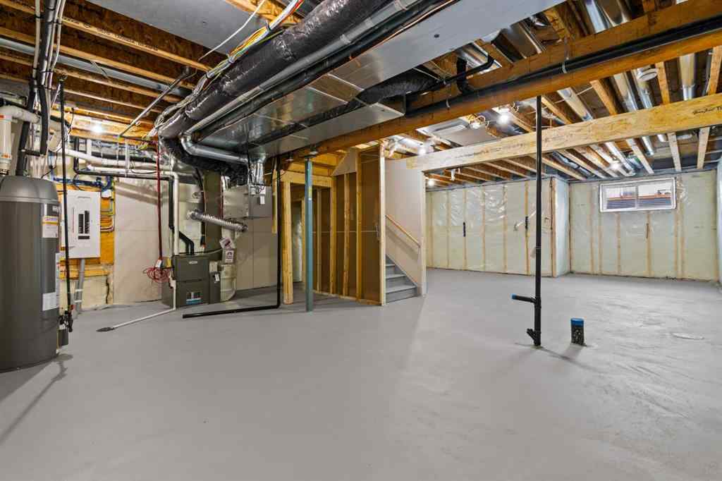 MLS® A2258763 - 22 Emerson Crescent  in Wedderburn Okotoks, Residential
