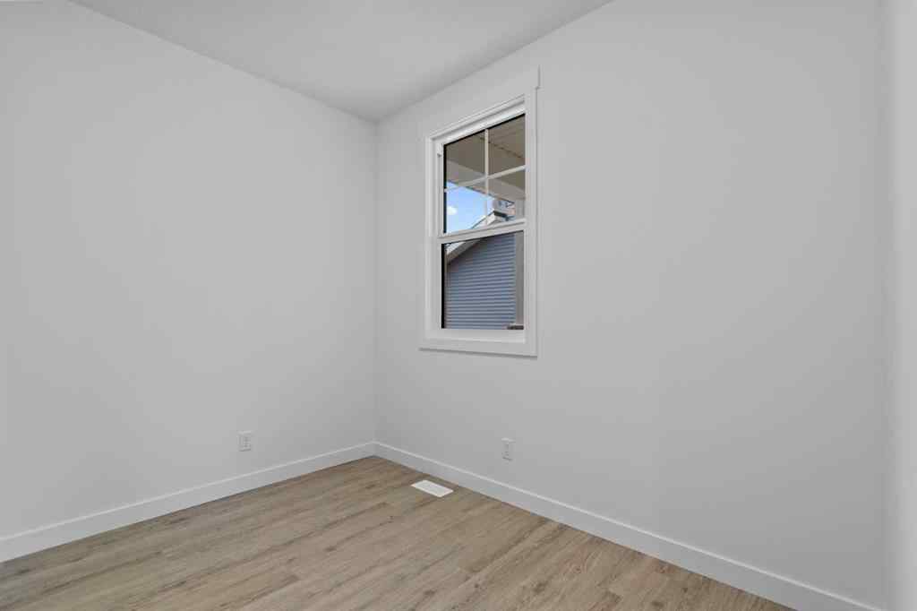 MLS® A2258763 - 22 Emerson Crescent  in Wedderburn Okotoks, Residential