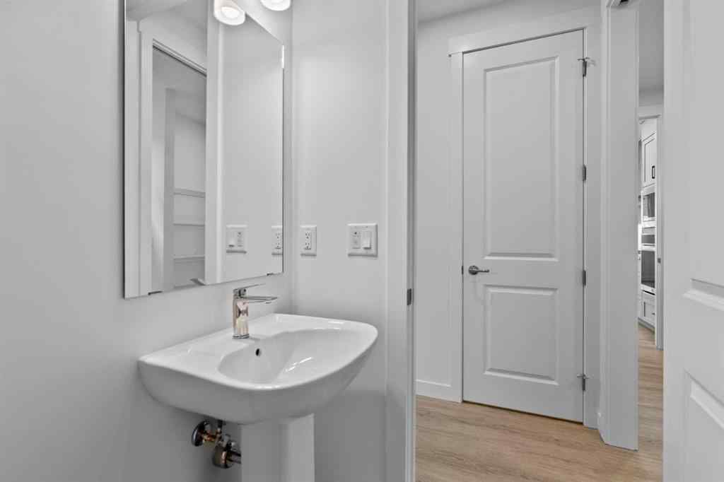 MLS® A2258763 - 22 Emerson Crescent  in Wedderburn Okotoks, Residential