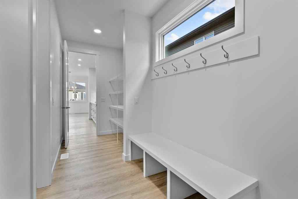 MLS® A2258763 - 22 Emerson Crescent  in Wedderburn Okotoks, Residential