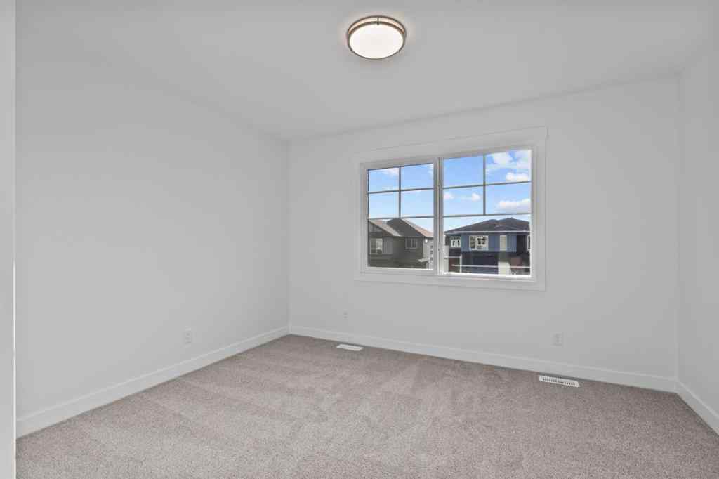 MLS® A2258763 - 22 Emerson Crescent  in Wedderburn Okotoks, Residential