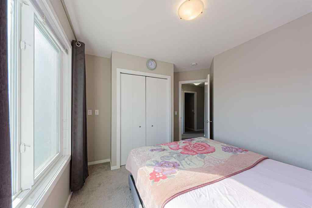 MLS® A2258764 - Unit #202 515 Redstone Walk NE in Redstone Calgary, Residential