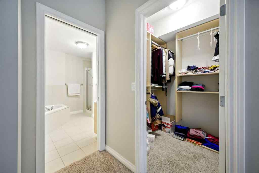 MLS® A2258766 - Unit #8103 14 Hemlock Crescent SW in Spruce Cliff Calgary, Residential