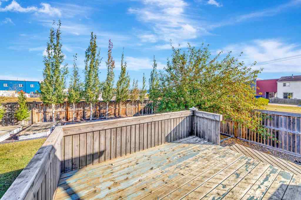 MLS® A2258767 - 5902 41 Street  in Southridge Lloydminster, Residential