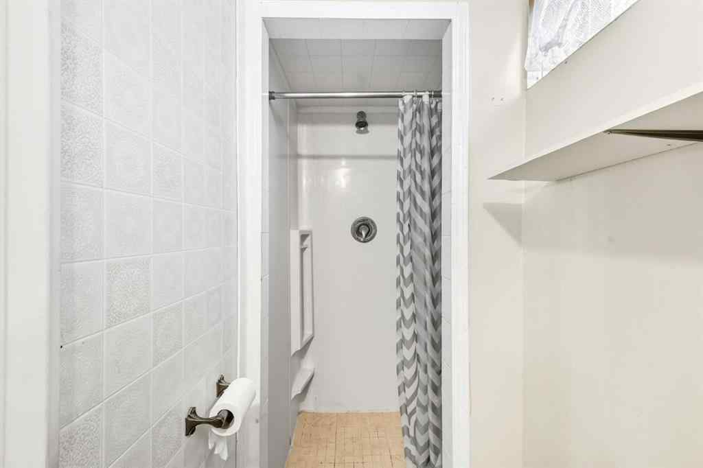 MLS® A2258769 - 4720 Worcester Drive SW in Wildwood Calgary, Residential