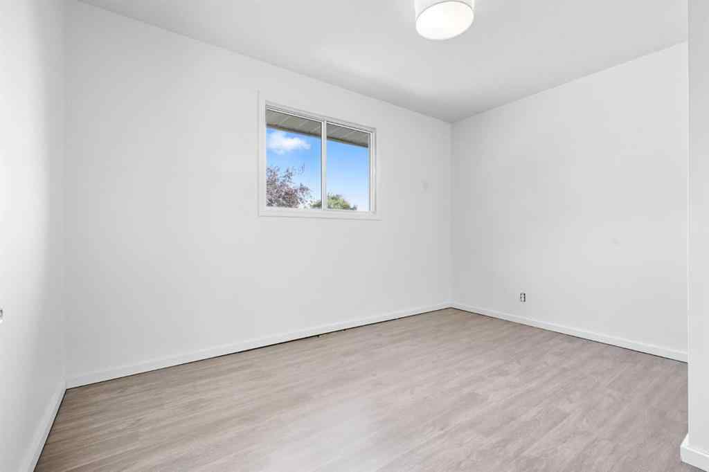 MLS® A2258769 - 4720 Worcester Drive SW in Wildwood Calgary, Residential