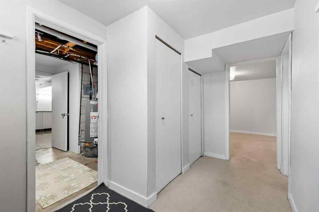 MLS® A2258769 - 4720 Worcester Drive SW in Wildwood Calgary, Residential