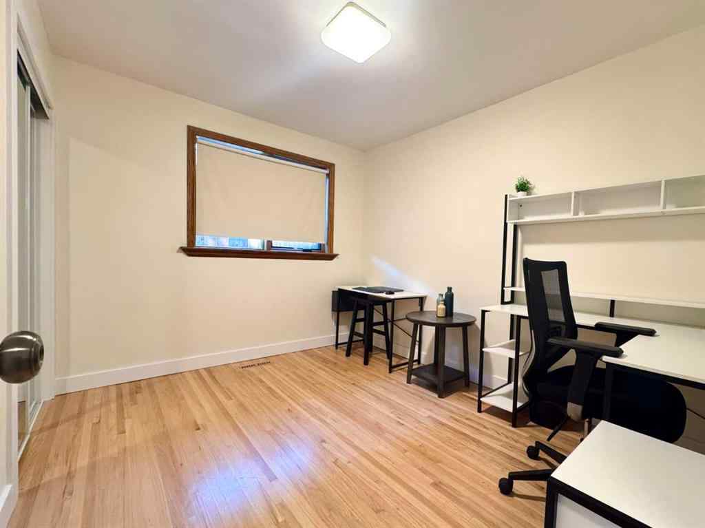 MLS® A2258771 - 2302 14 Avenue S in Agnes Davidson Lethbridge, Residential
