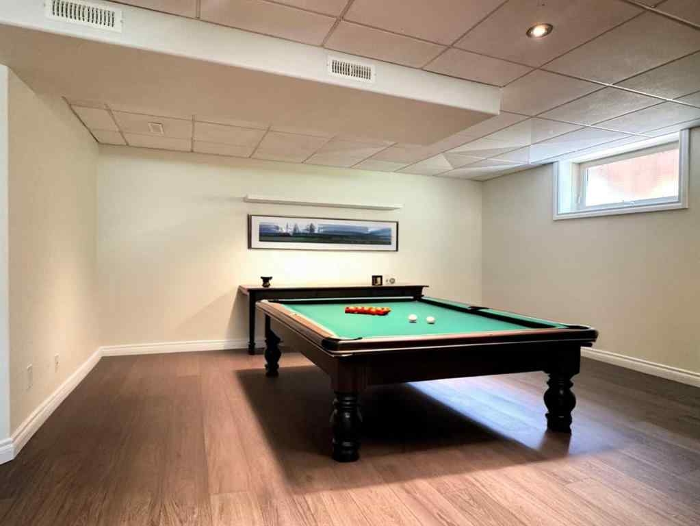MLS® A2258771 - 2302 14 Avenue S in Agnes Davidson Lethbridge, Residential
