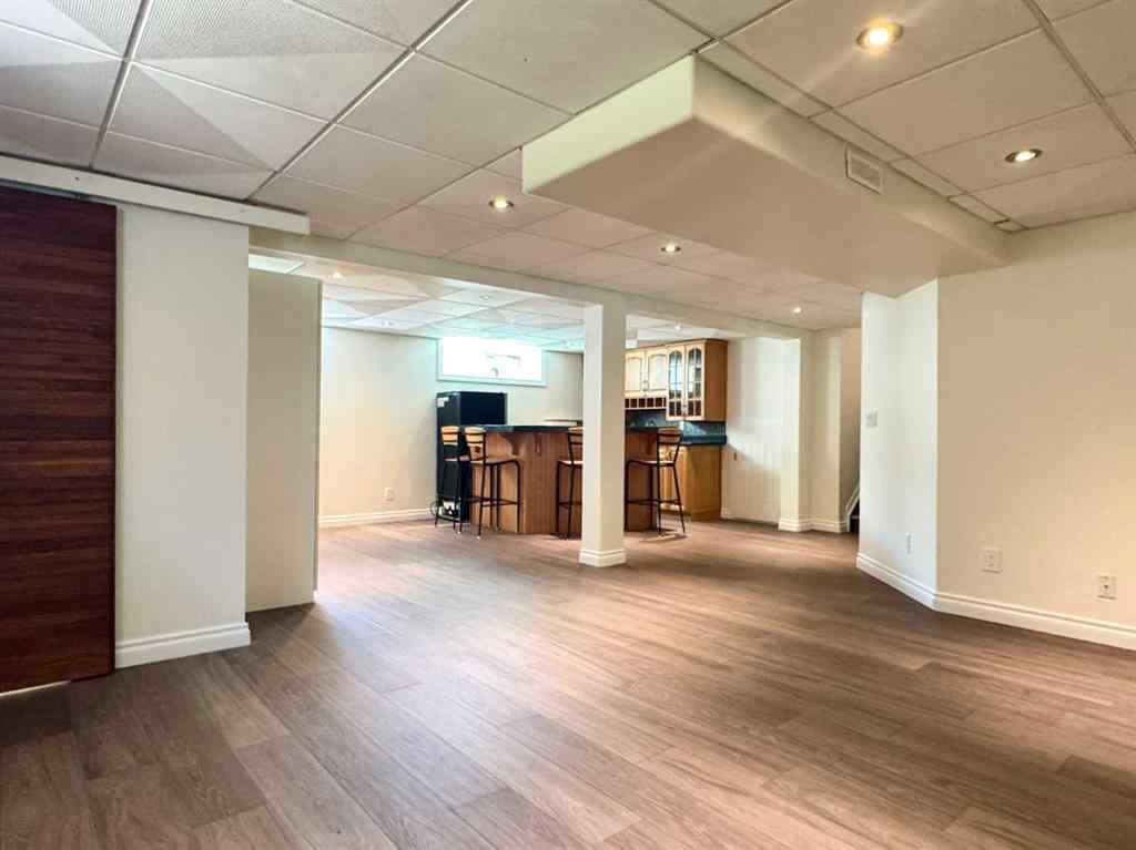 MLS® A2258771 - 2302 14 Avenue S in Agnes Davidson Lethbridge, Residential
