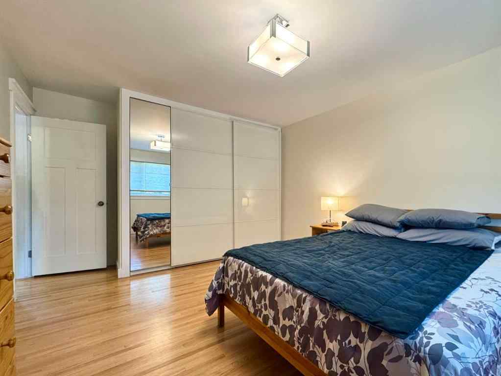 MLS® A2258771 - 2302 14 Avenue S in Agnes Davidson Lethbridge, Residential