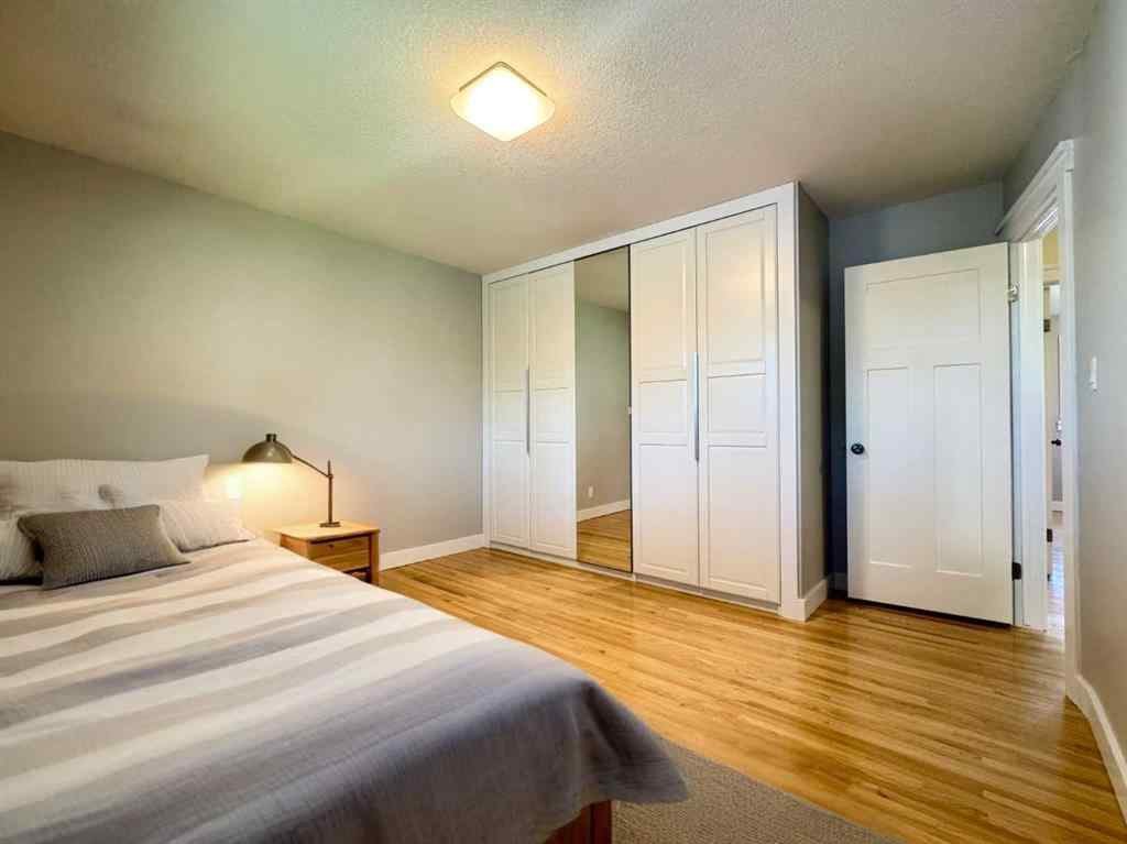 MLS® A2258771 - 2302 14 Avenue S in Agnes Davidson Lethbridge, Residential