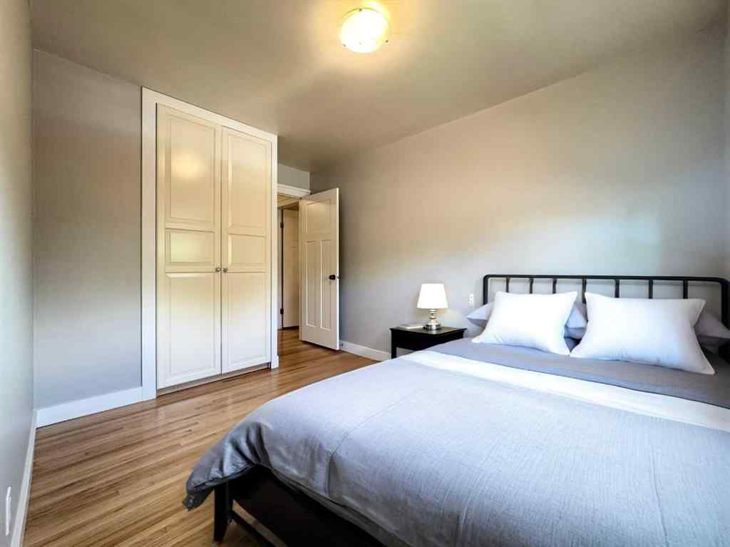 MLS® A2258771 - 2302 14 Avenue S in Agnes Davidson Lethbridge, Residential