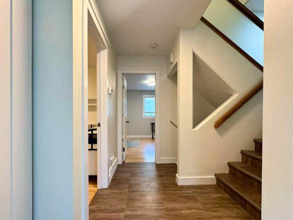 MLS® A2258771 - 2302 14 Avenue S in Agnes Davidson Lethbridge, Residential