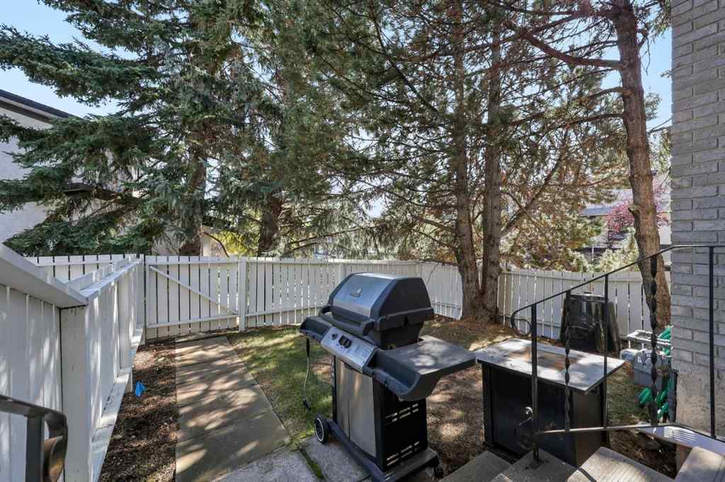 MLS® A2258772 - Unit #76 5400 Dalhousie Drive NW in Dalhousie Calgary, Residential