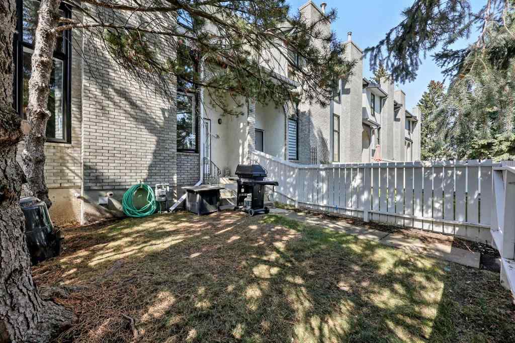 MLS® A2258772 - Unit #76 5400 Dalhousie Drive NW in Dalhousie Calgary, Residential