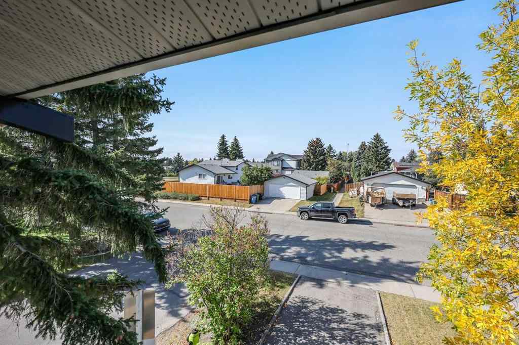 MLS® A2258772 - Unit #76 5400 Dalhousie Drive NW in Dalhousie Calgary, Residential