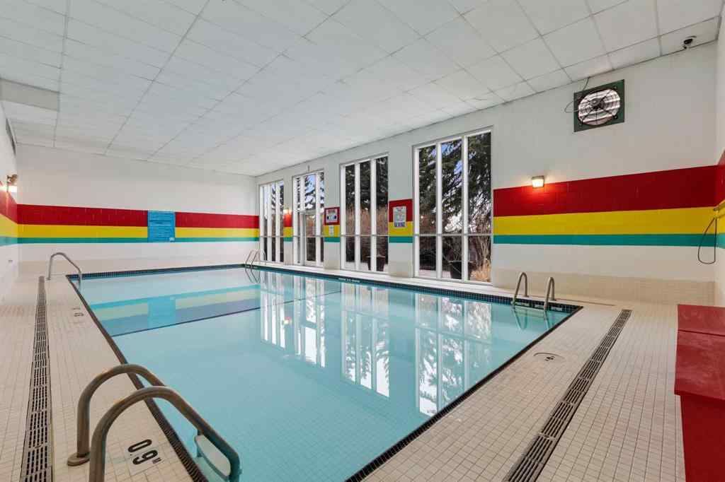 MLS® A2258772 - Unit #76 5400 Dalhousie Drive NW in Dalhousie Calgary, Residential