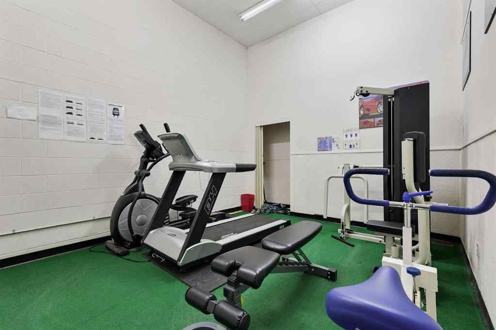 MLS® A2258772 - Unit #76 5400 Dalhousie Drive NW in Dalhousie Calgary, Residential