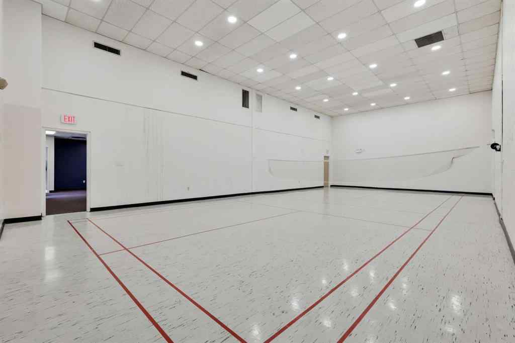 MLS® A2258772 - Unit #76 5400 Dalhousie Drive NW in Dalhousie Calgary, Residential