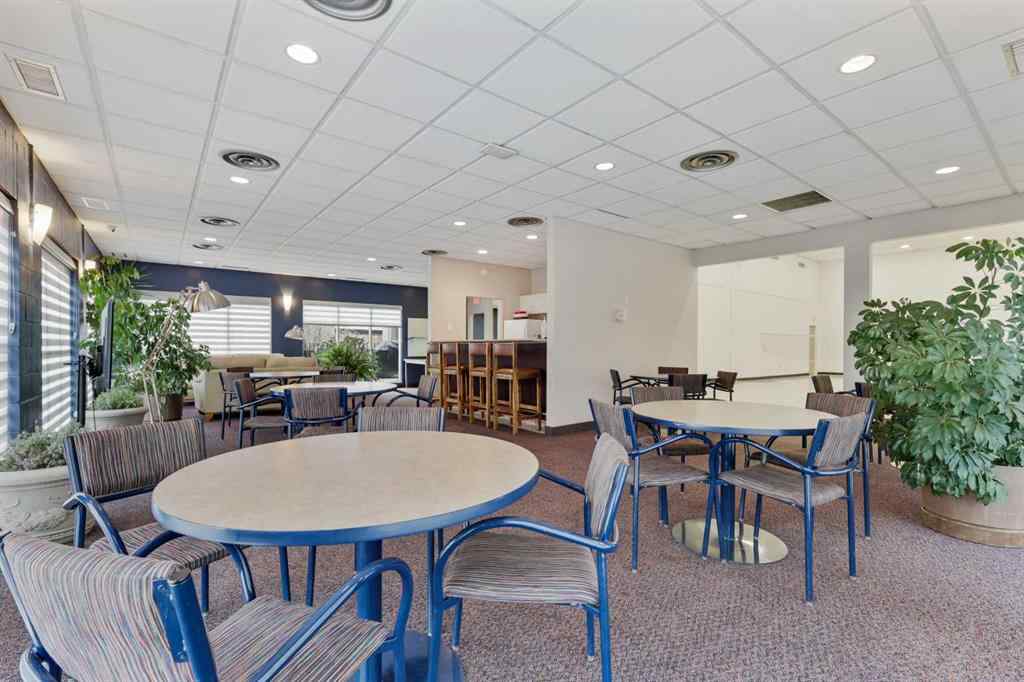 MLS® A2258772 - Unit #76 5400 Dalhousie Drive NW in Dalhousie Calgary, Residential