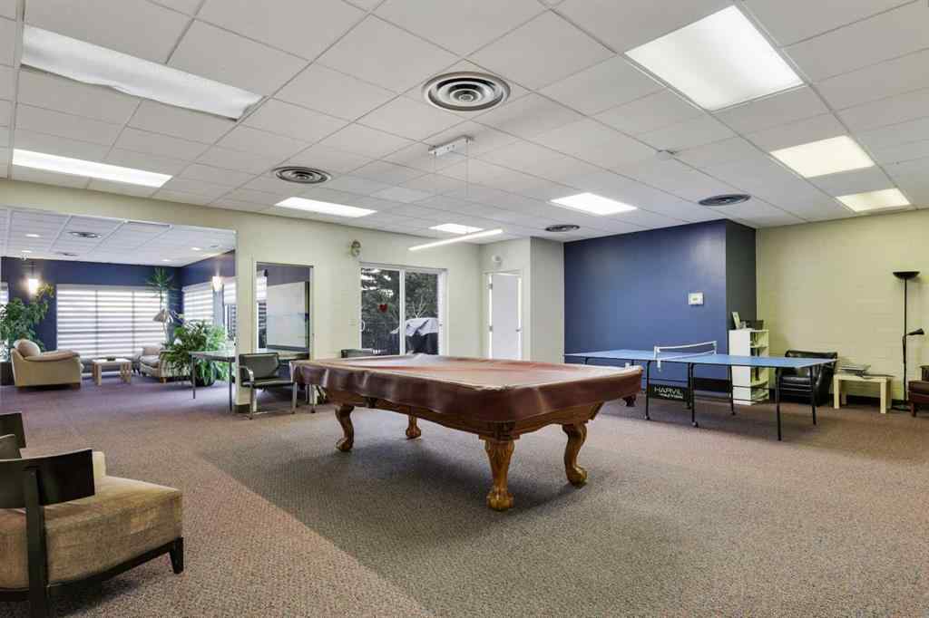 MLS® A2258772 - Unit #76 5400 Dalhousie Drive NW in Dalhousie Calgary, Residential