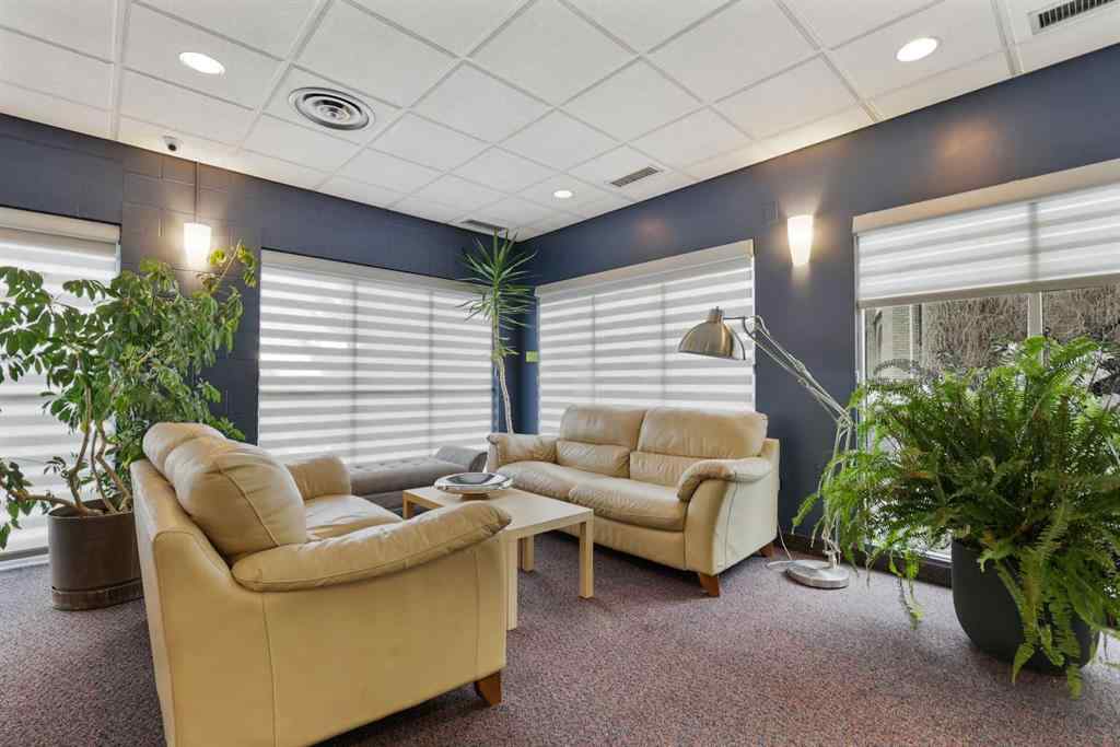 MLS® A2258772 - Unit #76 5400 Dalhousie Drive NW in Dalhousie Calgary, Residential