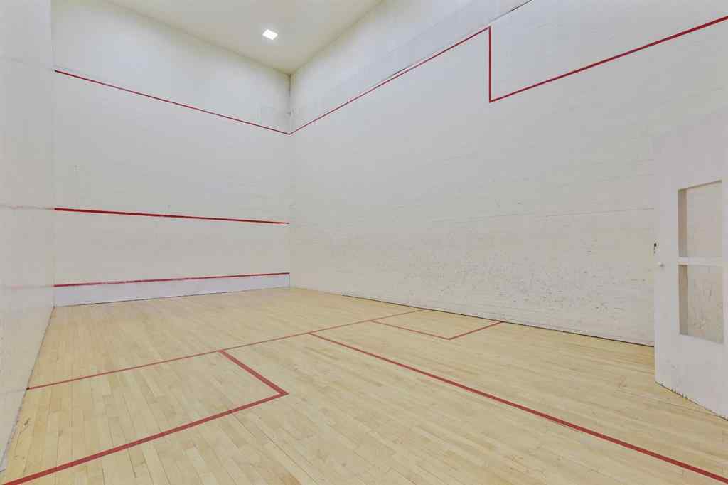 MLS® A2258772 - Unit #76 5400 Dalhousie Drive NW in Dalhousie Calgary, Residential