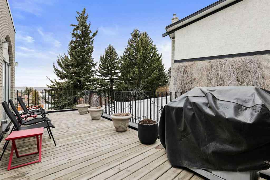 MLS® A2258772 - Unit #76 5400 Dalhousie Drive NW in Dalhousie Calgary, Residential