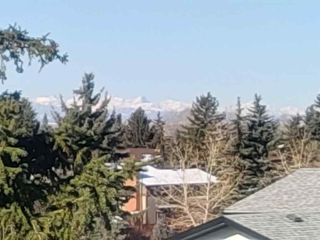 MLS® A2258772 - Unit #76 5400 Dalhousie Drive NW in Dalhousie Calgary, Residential