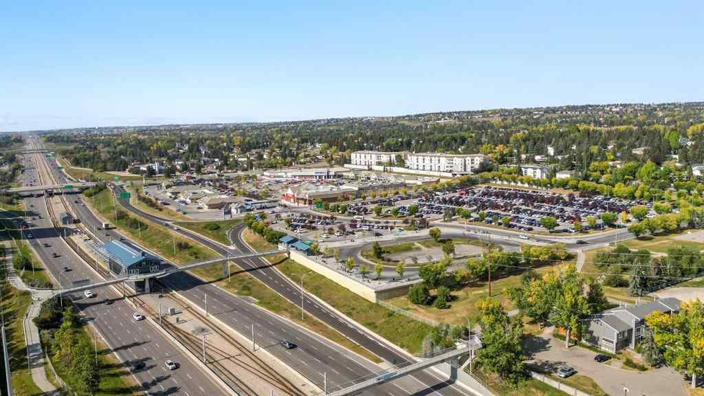 MLS® A2258772 - Unit #76 5400 Dalhousie Drive NW in Dalhousie Calgary, Residential
