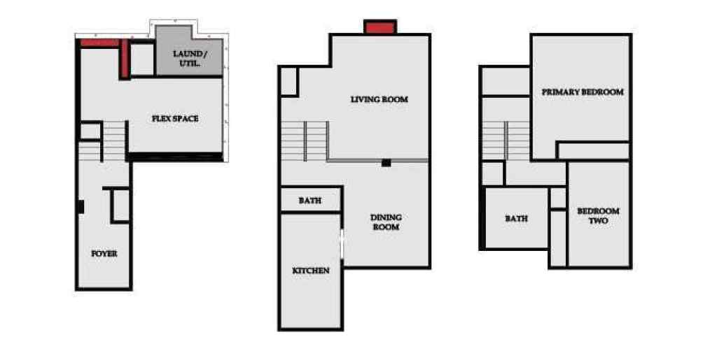 MLS® A2258772 - Unit #76 5400 Dalhousie Drive NW in Dalhousie Calgary, Residential