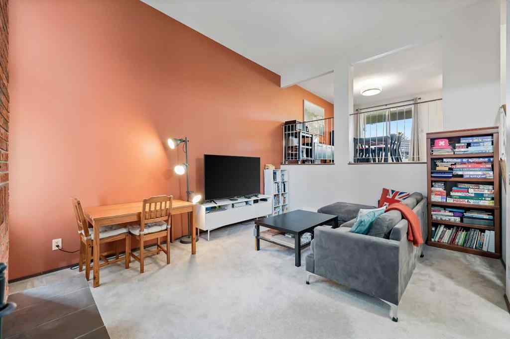 MLS® A2258772 - Unit #76 5400 Dalhousie Drive NW in Dalhousie Calgary, Residential