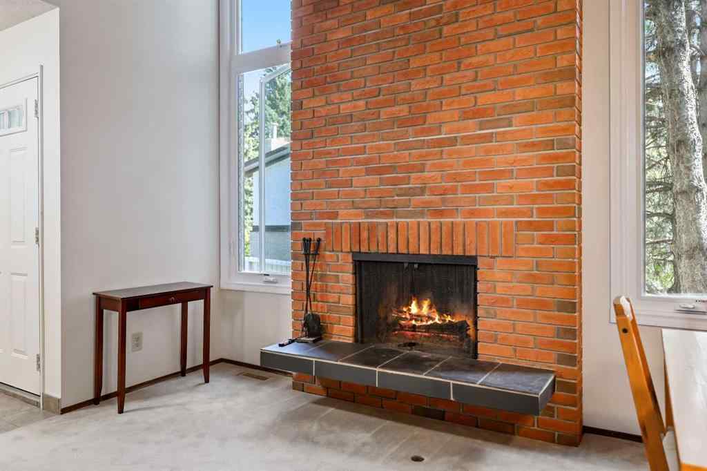 MLS® A2258772 - Unit #76 5400 Dalhousie Drive NW in Dalhousie Calgary, Residential