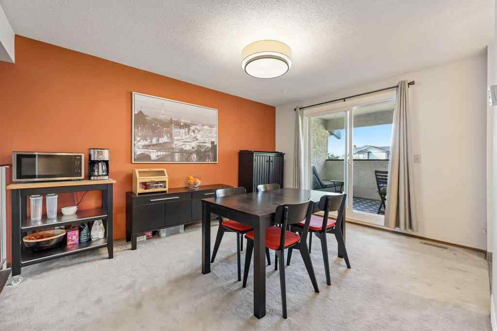 MLS® A2258772 - Unit #76 5400 Dalhousie Drive NW in Dalhousie Calgary, Residential