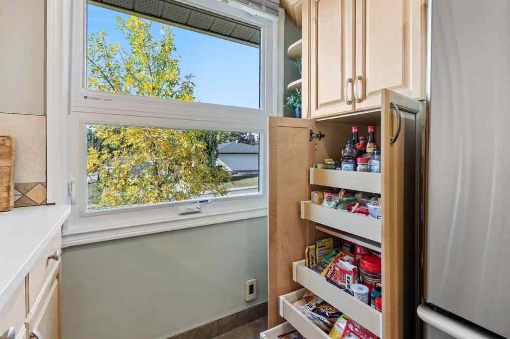 MLS® A2258772 - Unit #76 5400 Dalhousie Drive NW in Dalhousie Calgary, Residential